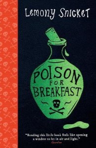Poison for Breakfast6